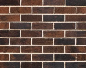 Bowral Highlands - Bangadilly by Bowral Bricks, a Bricks for sale on Style Sourcebook
