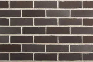 Bowral 76 - Bowral Blue by Bowral Bricks, a Bricks for sale on Style Sourcebook