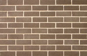Bowral 76 - Murray Grey by Bowral Bricks, a Bricks for sale on Style Sourcebook