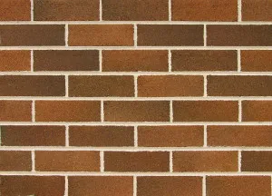 Bowral 76 - Bowral Brown by Bowral Bricks, a Bricks for sale on Style Sourcebook