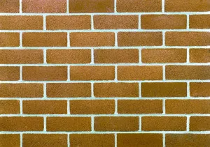 Bowral 76 - Hereford Bronze by Bowral Bricks, a Bricks for sale on Style Sourcebook