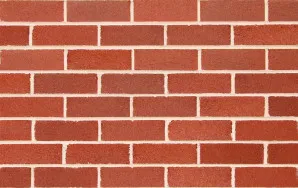 Bowral 76 - Capitol Red by Bowral Bricks, a Bricks for sale on Style Sourcebook