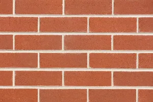 Bowral 76 - Embassy Red by Bowral Bricks, a Bricks for sale on Style Sourcebook