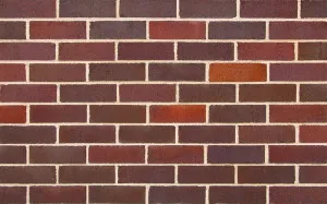 Bowral 76 - Renovation Gertrudis Brown by Bowral Bricks, a Bricks for sale on Style Sourcebook