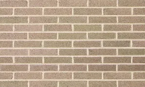 Bowral 50 - Simmental Silver by Bowral Bricks, a Bricks for sale on Style Sourcebook