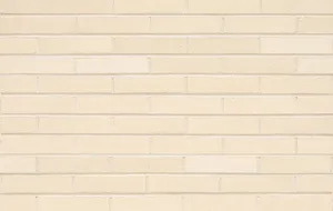 Bowral 50 - Chillingham White by Bowral Bricks, a Bricks for sale on Style Sourcebook