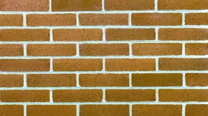 Bowral 50 - Hereford Bronze by Bowral Bricks, a Bricks for sale on Style Sourcebook