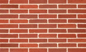 Bowral 50 - Capitol Red by Bowral Bricks, a Bricks for sale on Style Sourcebook