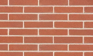 Bowral 50 - Embassy Red by Bowral Bricks, a Bricks for sale on Style Sourcebook
