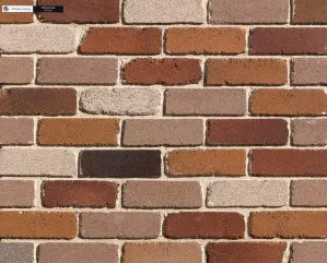 Bowral Remastered - Westow by Bowral Bricks, a Bricks for sale on Style Sourcebook