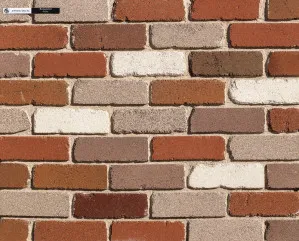 Bowral Remastered - Oxley by Bowral Bricks, a Bricks for sale on Style Sourcebook