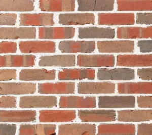 Laneway - Brunswick Blue by Nubrik, a Bricks for sale on Style Sourcebook