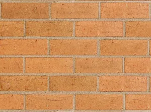 Traditional - Acland Cream by Nubrik, a Bricks for sale on Style Sourcebook