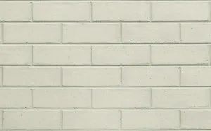 Artisan - Avalanche by Nubrik, a Bricks for sale on Style Sourcebook