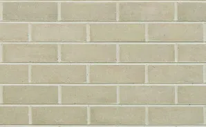 Artisan - Aurora by Nubrik, a Bricks for sale on Style Sourcebook