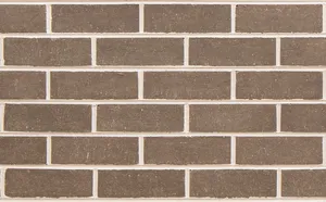 Artisan - Wolf by Nubrik, a Bricks for sale on Style Sourcebook