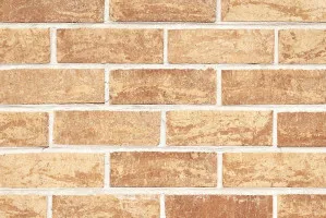 Australis - Wave Rock by Nubrik, a Bricks for sale on Style Sourcebook