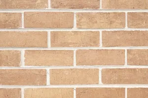 Australis - Murray Sunset by Nubrik, a Bricks for sale on Style Sourcebook