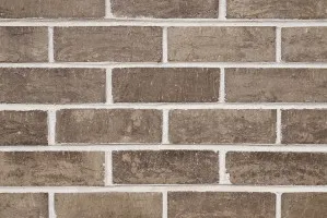 Australis - Hotham Peak by Nubrik, a Bricks for sale on Style Sourcebook