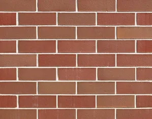 Park Lane - Biltmore by Austral Bricks, a Bricks for sale on Style Sourcebook