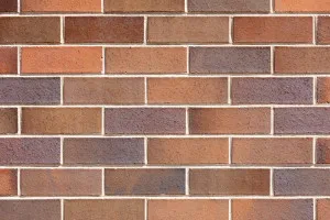 Park Lane - Grosvenor by Austral Bricks, a Bricks for sale on Style Sourcebook