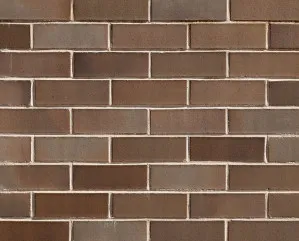 Park Lane - Chesterfield by Austral Bricks, a Bricks for sale on Style Sourcebook