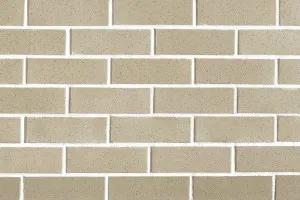 Mineral Contours - Mineral Sand by Austral Bricks, a Bricks for sale on Style Sourcebook