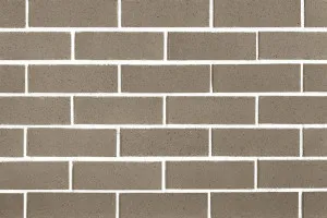 Mineral Contours - Gypsum Tan by Austral Bricks, a Bricks for sale on Style Sourcebook
