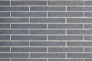 Panorama 50 - Lunar Crust by Austral Bricks, a Bricks for sale on Style Sourcebook