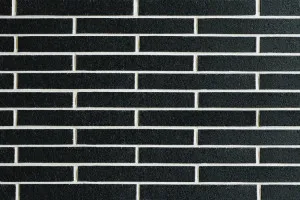 Panorama 50 - Night Sky by Austral Bricks, a Bricks for sale on Style Sourcebook
