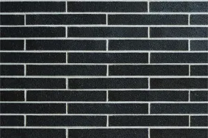 Panorama 50 - Midnight by Austral Bricks, a Bricks for sale on Style Sourcebook