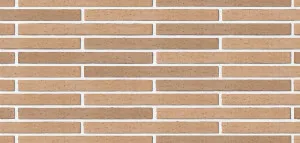 San Selmo Corso Raw Collection - Arno by Austral Bricks, a Bricks for sale on Style Sourcebook