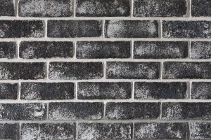 San Selmo Smoked Collection - Wild Storm by Austral Bricks, a Bricks for sale on Style Sourcebook