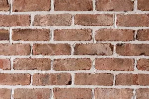 San Selmo Classico - Aged Red by Austral Bricks, a Bricks for sale on Style Sourcebook