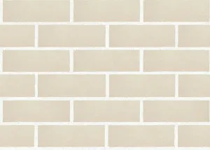 Burlesque - Karrington Silver by Austral Bricks, a Bricks for sale on Style Sourcebook