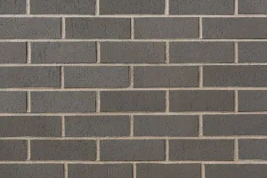 Metallix - Platinum by Austral Bricks, a Bricks for sale on Style Sourcebook