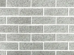Metallix - Mercury by Austral Bricks, a Bricks for sale on Style Sourcebook