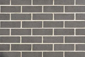 Wilderness Design - Silver Birch by Austral Bricks, a Bricks for sale on Style Sourcebook