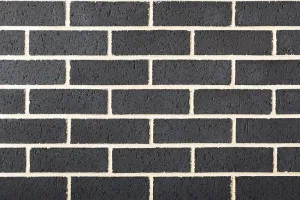 Wilderness Design - Blue Gum by Austral Bricks, a Bricks for sale on Style Sourcebook