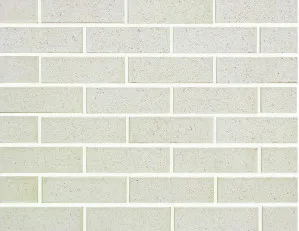 Hamptons - Whitehaven by Austral Bricks, a Bricks for sale on Style Sourcebook