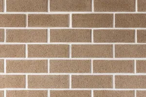 Everyday Life - Engage by Austral Bricks, a Bricks for sale on Style Sourcebook