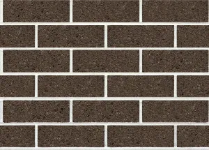 Everyday Life - Freedom by Austral Bricks, a Bricks for sale on Style Sourcebook