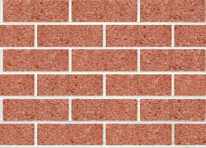 Everyday Life - Stimulate by Austral Bricks, a Bricks for sale on Style Sourcebook
