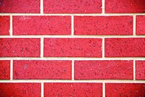 Everyday Life - Empower by Austral Bricks, a Bricks for sale on Style Sourcebook