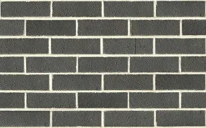 Whitsunday - Orpheus by Austral Bricks, a Bricks for sale on Style Sourcebook