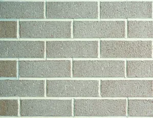 Urban One - Silver by Austral Bricks, a Bricks for sale on Style Sourcebook