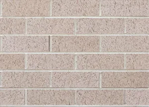 Urban One - Sea Salt by Austral Bricks, a Bricks for sale on Style Sourcebook