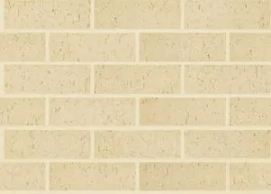 Urban One - Seed by Austral Bricks, a Bricks for sale on Style Sourcebook