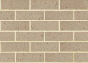 Urban One - Biscotti by Austral Bricks, a Bricks for sale on Style Sourcebook