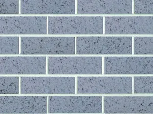 Urban One - Alloy by Austral Bricks, a Bricks for sale on Style Sourcebook